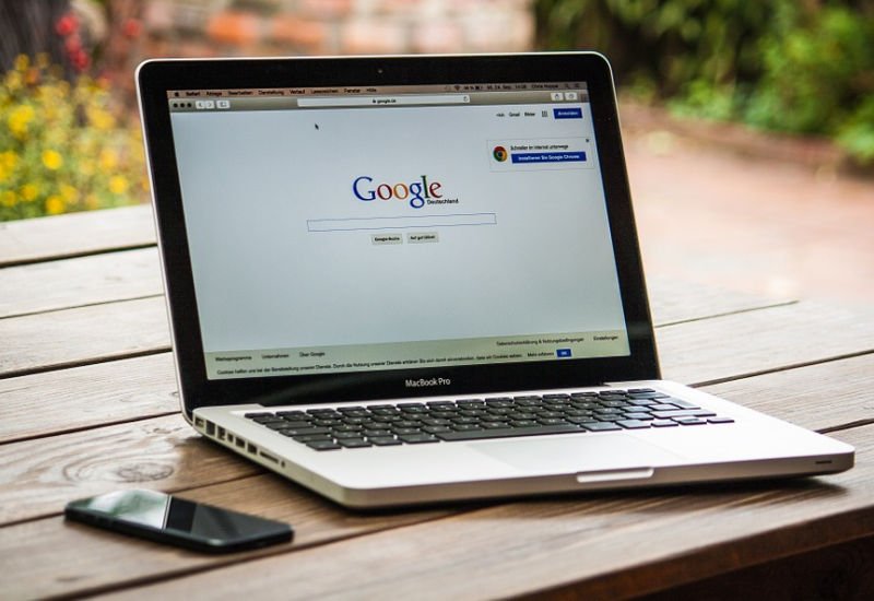 Nowości od Google. Wiadomości z okolicy i większa kontrola reklam