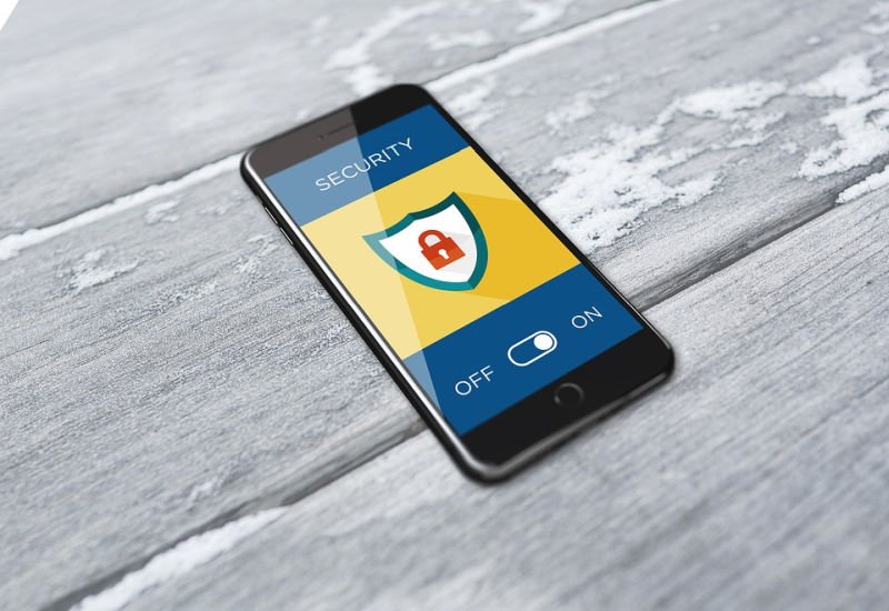 PlusBank wprowadza usługę 3D-Secure