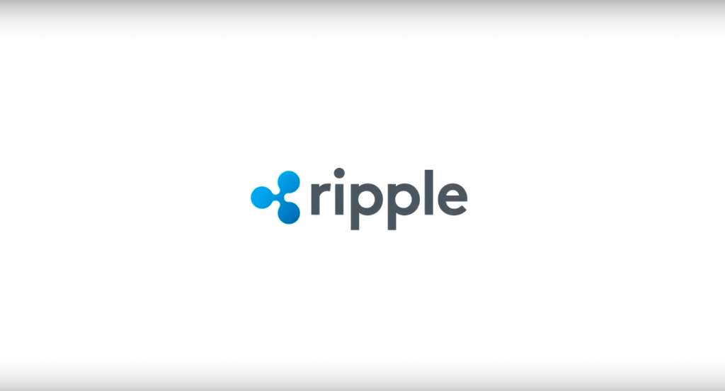 Ripple zaliczył dzisiaj 40% doła