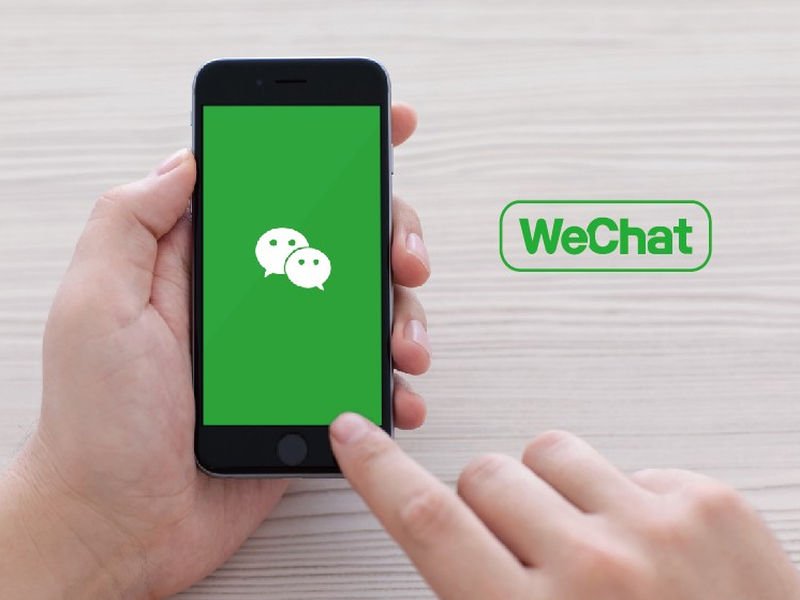 Tencent opanowuje nowe obszary cyfrowego rynku