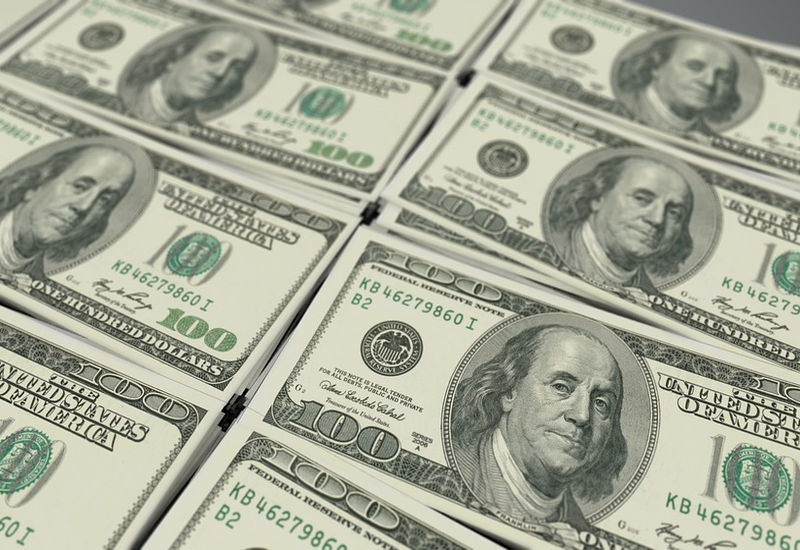 USA kończy z silnym dolarem? To bez znaczenia