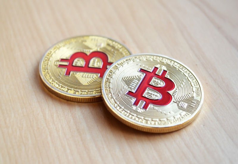 Kolejna próba ujarzmienia kryptowalut