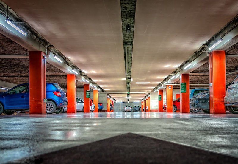 Wrocław wdraża szybkie płatności za abonamenty parkingowe