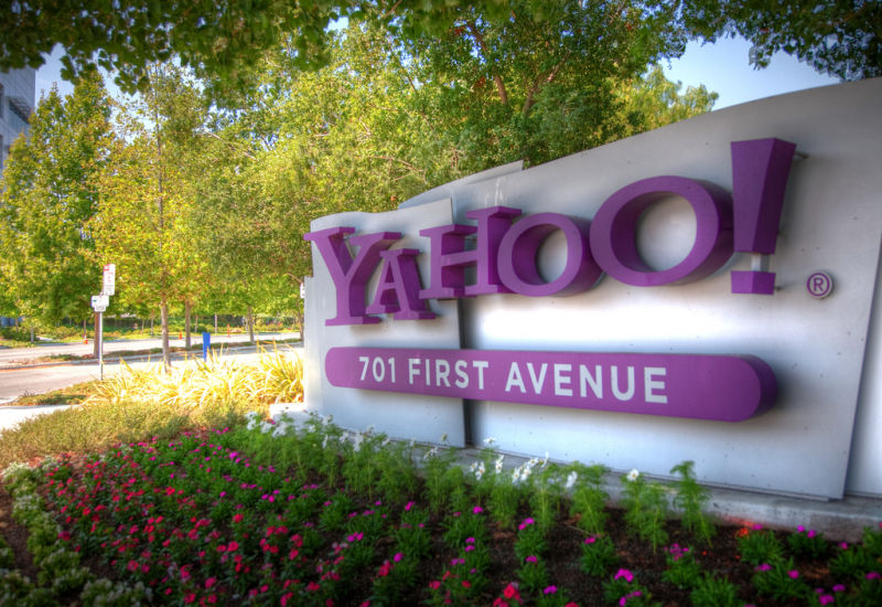 Yahoo Finance uruchomia aplikację do oszczędzania Tanda