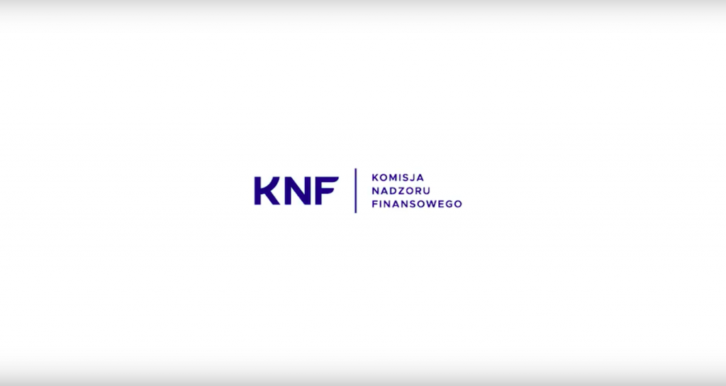 Oświadczenie Urzędu KNF ws. wypowiedzi Pauliny Hennig-Kloski