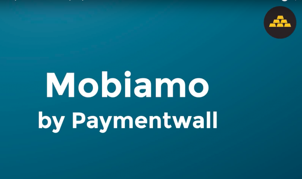 Mobiamo też w Orange