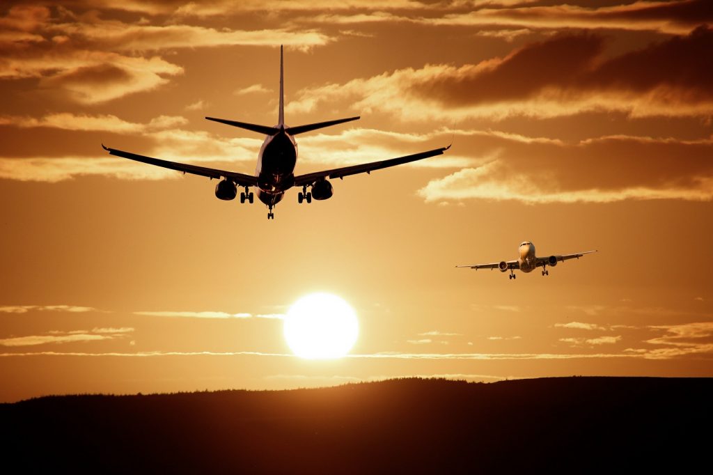 AirHelp – nowe narzędzie dla podróżnych