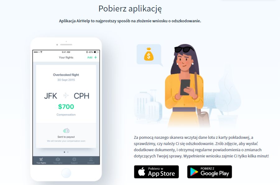 airhelp