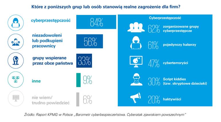 cyberprzestępstwa