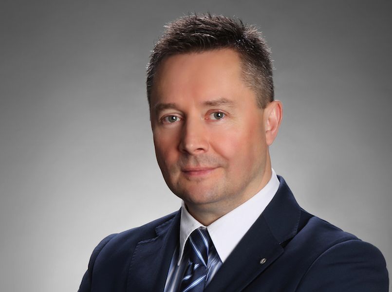Przyszłość aplikacji w branży medycznej – co nas czeka?