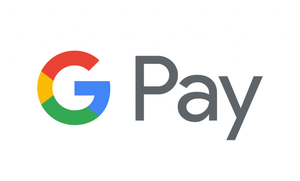 Google Pay połączy wszystkie usługi płatnicze od Google