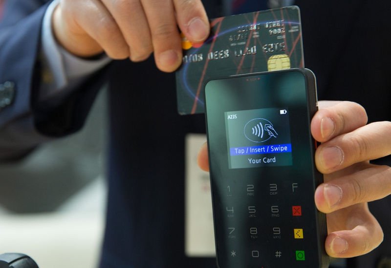 BGŻ BNP Paribas w Programie „Polska Bezgotówkowa”. Promocje dla przedsiębiorców