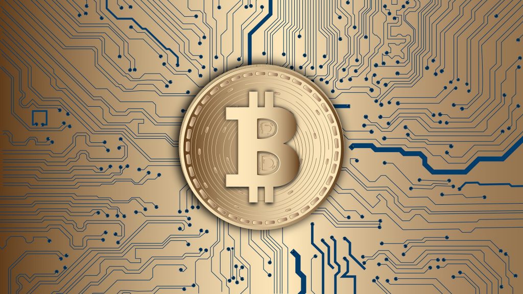 Komisja Nadzoru Finansowego bierze się za giełdy kryptowalut „na ostro”