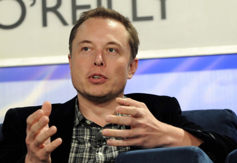 Czy Elon Musk rozwiąże problem korków? Ma już wstępną zgodę