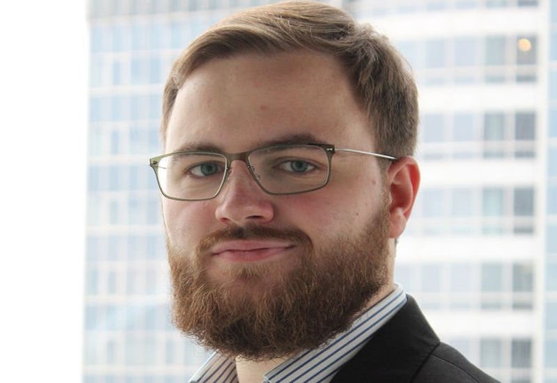 Daniel Majewski, Deloitte – Polski sektor bankowy nie jest jednolity