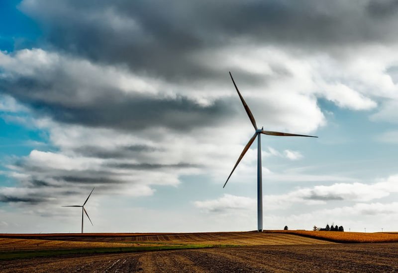 Firmy w Polsce niegotowe na obowiązek raportowania ESG. Raport KPMG