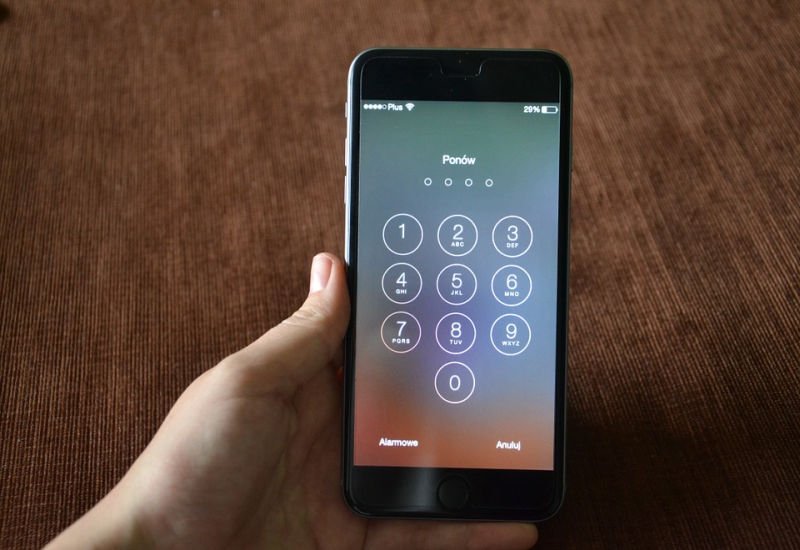Nowa metoda weryfikacji tożsamości. Jak działa Mobile Connect?