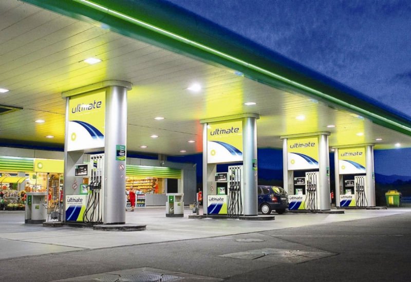 Payback i BP digitalizują kupony punktowe wydawane na stacjach benzynowych