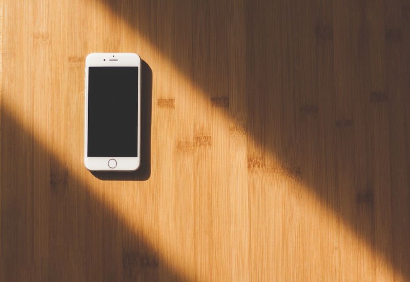 Zły okres dla Apple. Wykryto kolejną bombę tekstową
