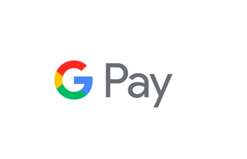 Google Pay już dostępne dla klientów Raiffeisen Polbank