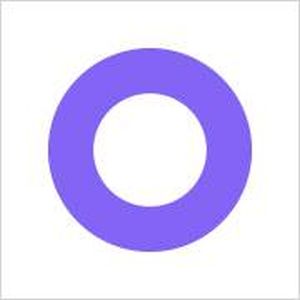 bilo logo