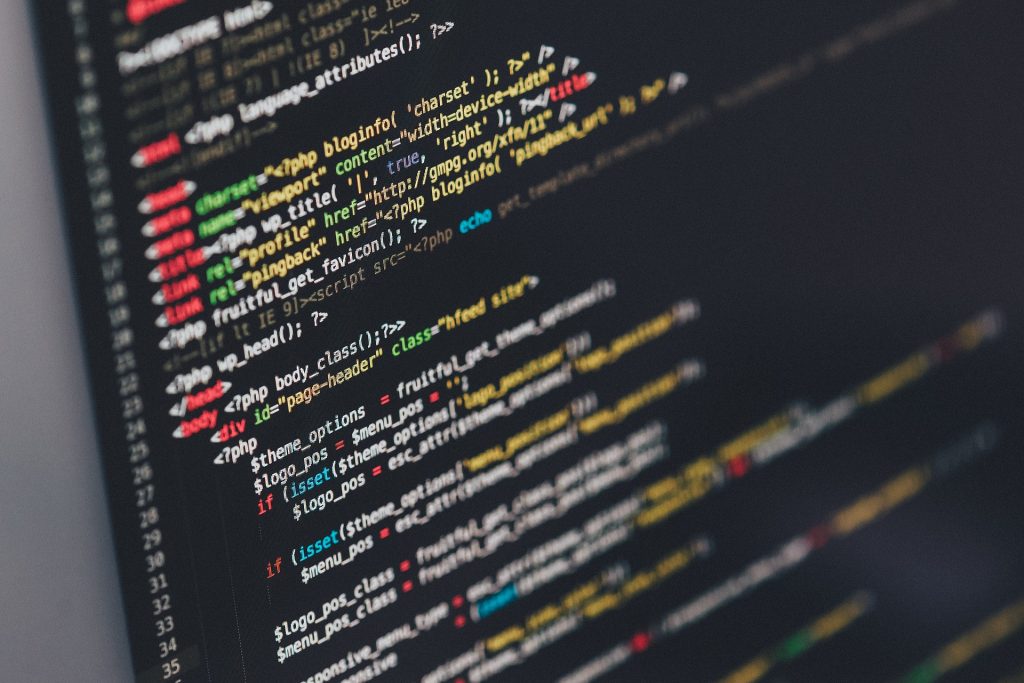 Jak programować, pisać i zarabiać?