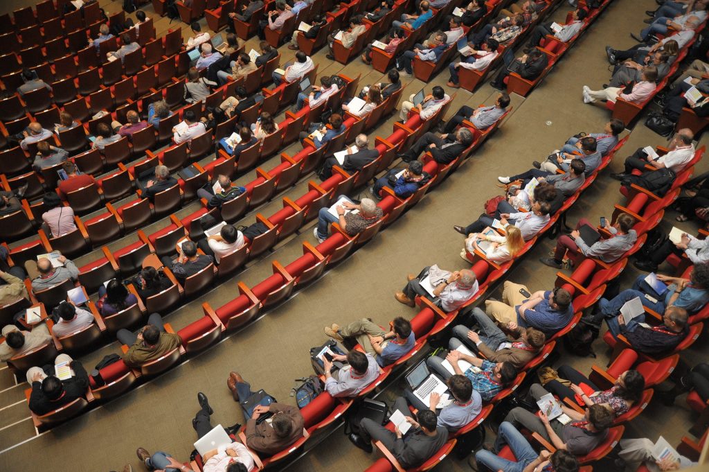 Forum Leasingu 2018 najważniejszym wydarzeniem w branży