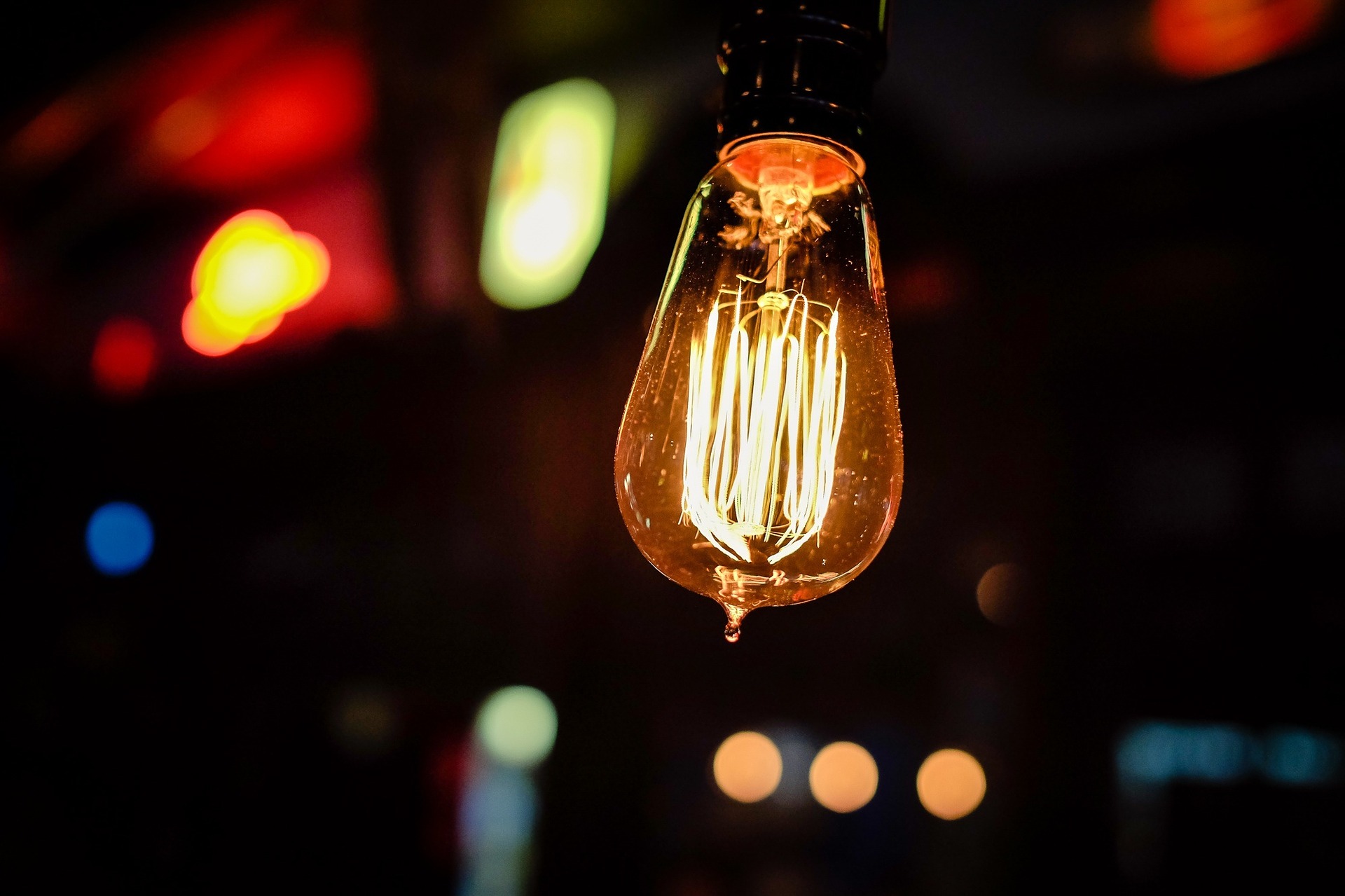 ipo inwestycje biznes startup sukces