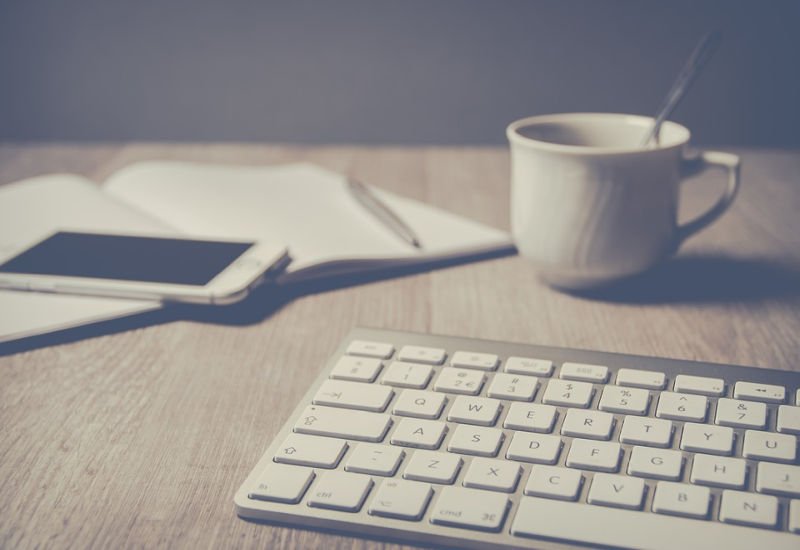 mBank umożliwia założenie firmy on-line w 10 minut