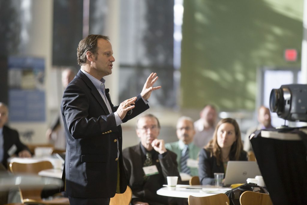MasterClass organizuje kolejne warsztaty