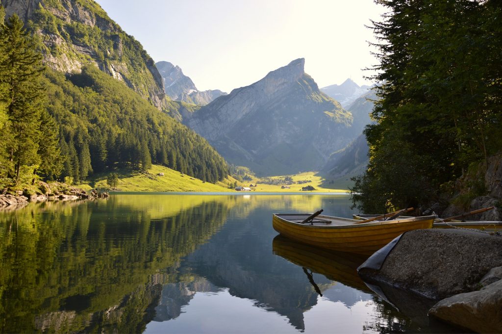 Travelist – z miłości do podróży
