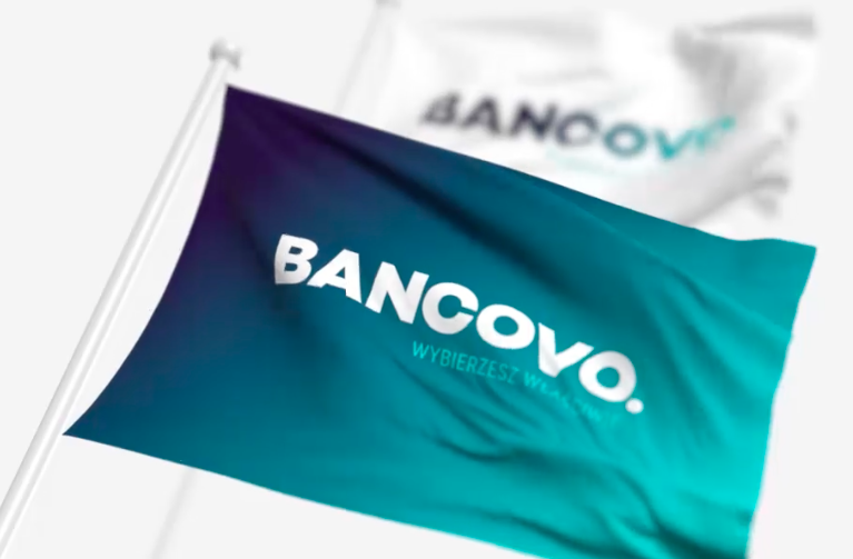 Startuje BANCOVO. – pierwszy w Polsce pośrednik finansowy online