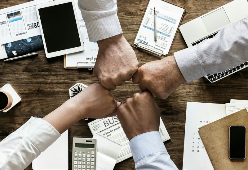 Billon i Igoria Trade podpisują list intencyjny