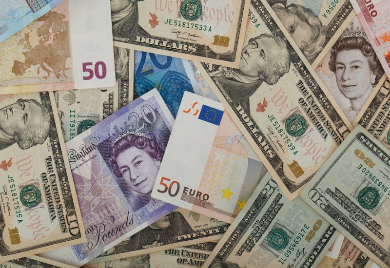 Chcą być konkurencją dla Revoluta. Startuje IgoriaCard