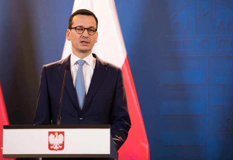 Czy to koniec Ministerstwa Cyfryzacji?