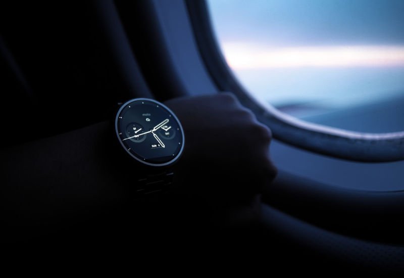 Zapłać zegarkiem. Garmin Pay już w Polsce