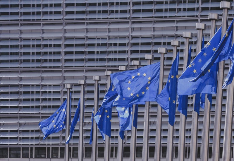 EBA uruchamia rejestr instytucji płatniczych z okazji PSD2