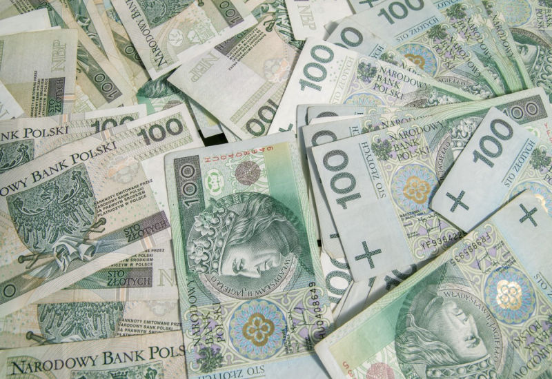 Jak się zadłużają Polacy? Najnowsze dane BIK