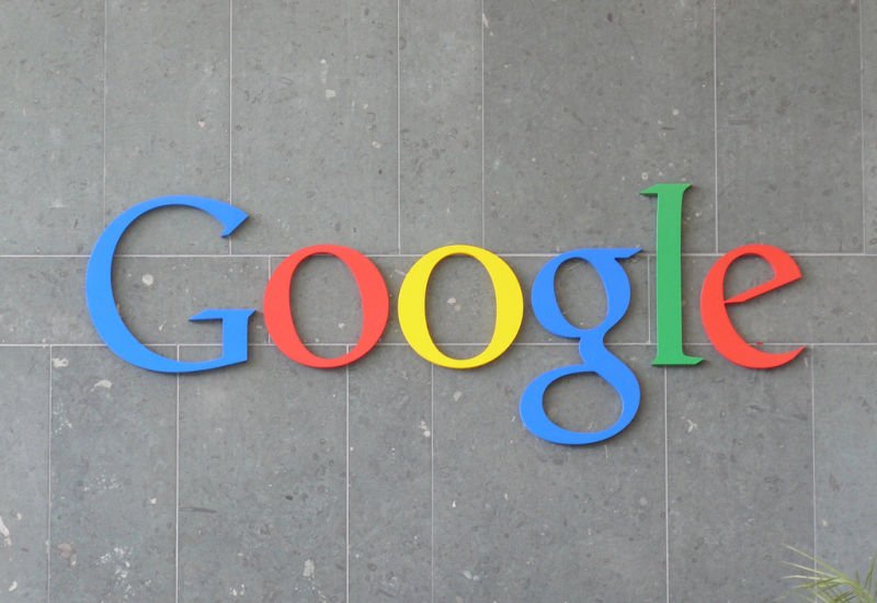 Promocja Google Pay. Do zgarnięcia 400 zł