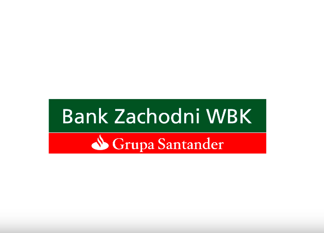 BZ WBK wprowadza ekspresowe przelewy zagraniczne SWIFT gpi