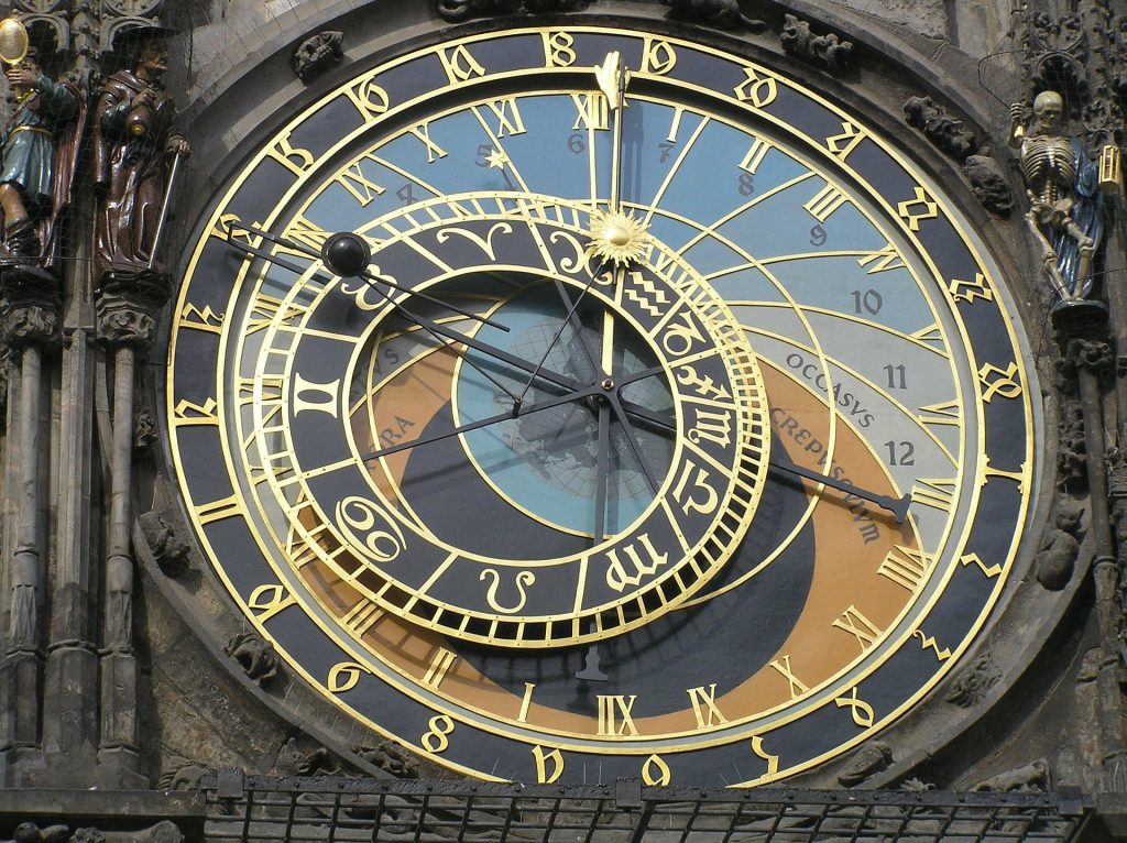 Nowy kodeks pracy, może to dobry moment by skrócić czas pracy?