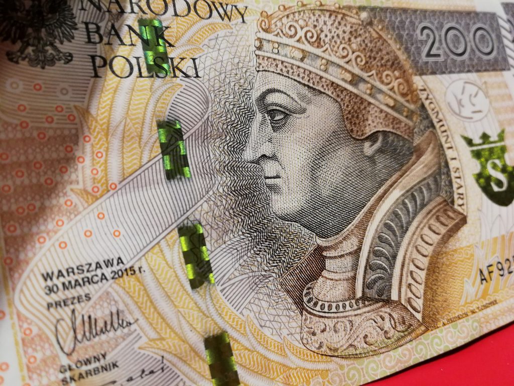 Rozliczanie podatków będzie jeszcze prostsze. KIR uruchamia nową usługę