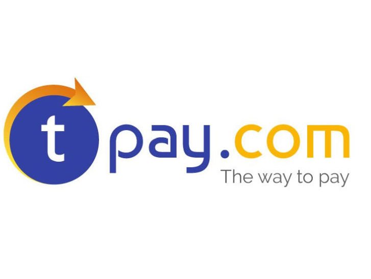 Tpay.com pierwszym partnerem merytorycznym Fintek.pl