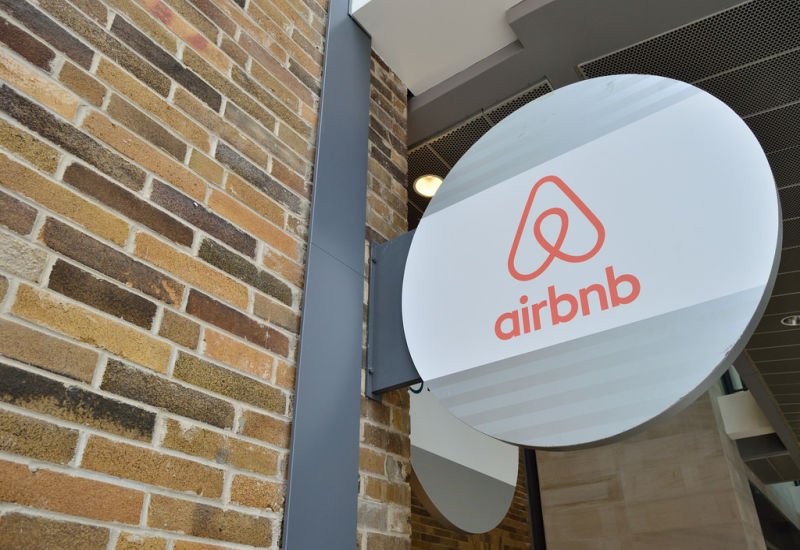 Airbnb na cenzurowanym. Wysokie grzywny dla gospodarzy