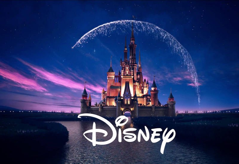 Disney zapłaci 52 miliardy dolarów za telewizję Fox
