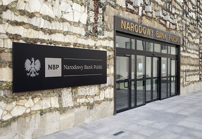 Fintechy dają się bankom we znaki? Bankowość coraz tańsza