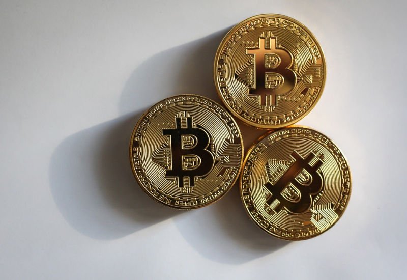 Kiedy opłaca się kopać Bitcoina?