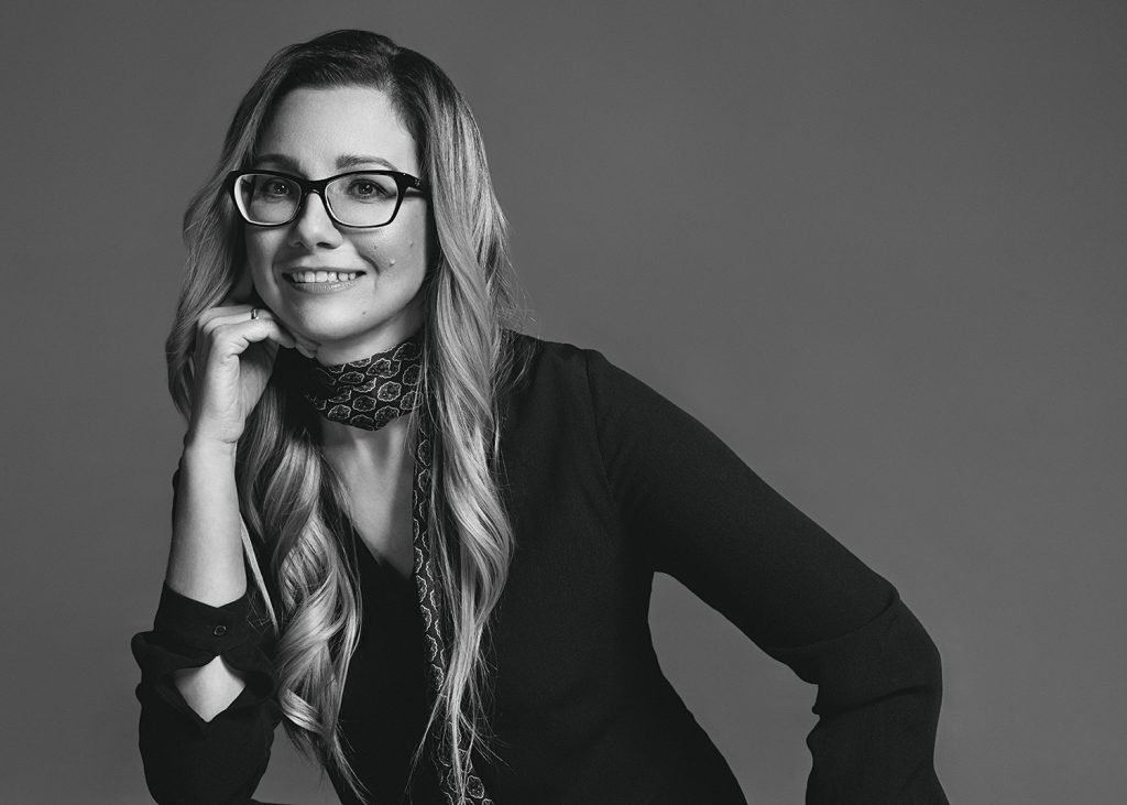 Monika Woźniak, SMEO – rynek mikrofaktoringu rośnie