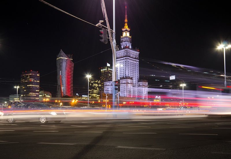 Nationale-Nederlanden wspiera rozwój startupów. Trwają zgłoszenia do #WARSAW booster’18