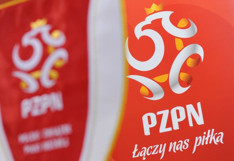 PZPN z nowym systemem biletowym do transakcji online